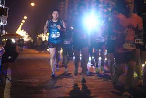 BIB: 42284, 40160, 43250
                            <button type="button" onclick="openModal(18275029)" class="btn btn-primary btn-sm float-right btn-popup" data-toggle="modal" data-target=".modal-high-quality">
                        <i class="fas fa-shopping-cart"></i> Add to Cart
                    </button>
                                            <button type="button" onclick="isThisMe(18275029, true)" class="btn btn-success btn-sm float-right btn-popup btn-isme hidden" data-toggle="tooltip" data-placement="bottom" title="นี่คือรูปของคุณใช่ไหม คลิกที่นี่เพื่อเอาเข้าอัลบั้ม">
                        <i class="fas fa-plus"></i> Add to album
                    </button>
                    <button type="button" onclick="isThisMe(18275029, false)" class="btn btn-warning btn-sm float-right btn-popup btn-isnotme hidden">
                        <i class="fas fa-ban"></i> Remove from album
                    </button>